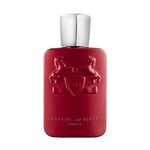 Parfums-de-Marly-Kalan-0 عطر مارلی کالان Parfums de Marly Kalan - Image 1