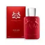 عطر مارلی کالان Parfums de Marly Kalan - Image 2