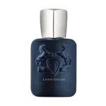 عطر پارفومز دمارلی لیتون اکسکلوسیف Parfums de Marly Layton Exclusif
