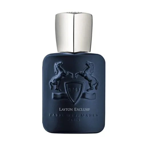 Parfums-de-Marly-Layton-Exclusif-0 عطر پارفومز دمارلی لیتون اکسکلوسیف Parfums de Marly Layton Exclusif - Image 1