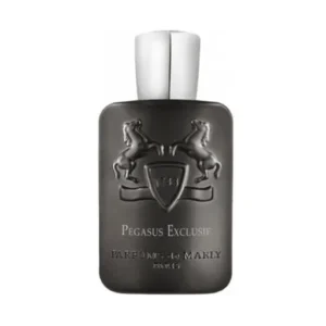 عطر مارلی پگاسوس اکسکلوسیف Parfums de Marly Pegasus Exclusif