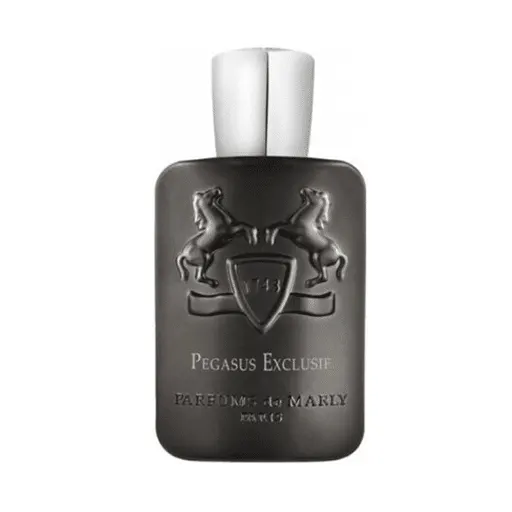 Parfums-de-Marly-Pegasus-Exclusif-0 عطر مارلی پگاسوس اکسکلوسیف Parfums de Marly Pegasus Exclusif - Image 1