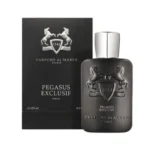 عطر مارلی پگاسوس اکسکلوسیف Parfums de Marly Pegasus Exclusif - Image 2