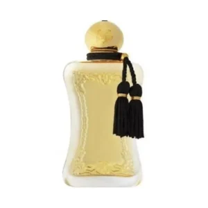 عطر مارلی سافاناد Parfums de Marly Safanad