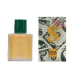 عطر پاریس الیسیس دلار Paris Elysees Dollar