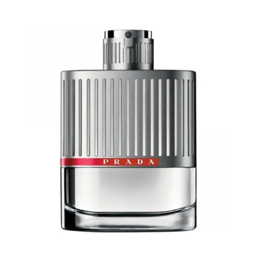 Prada Luna Rossa 0 عطر پرادا لونا روسا 100 میل Prada Luna Rossa - Image 1