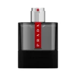 عطر پرادا لونا روزا کربن 150 میل Prada Luna Rossa Carbon