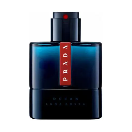 Prada Luna Rossa Ocean 0 عطر پرادا لونا روزا اوشن 150 میل Prada Luna Rossa Ocean - Image 1