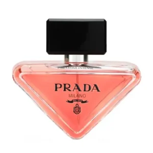 عطر پرادا پارادوکس اینتنس Prada Paradoxe Intense