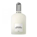 عطر تام فورد گری وتیور Tom Ford Grey Vetiver EDP