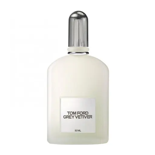 Tom Ford Grey Vetiver EDP 0 عطر تام فورد گری وتیور Tom Ford Grey Vetiver EDP - Image 1