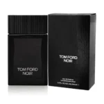 عطر تام فورد نویر ادوپرفیوم Tom Ford Noir EDP - Image 2