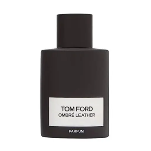Tom Ford Ombre Leather Parfum 0 عطر تام فورد آمبر لدر پارفوم Tom Ford Ombre Leather Parfum - Image 1