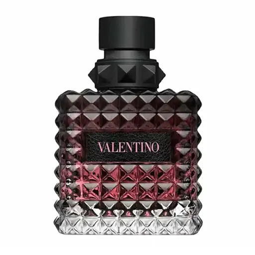 Valentino Donna Born In Roma Intense 0 عطر والنتینو دونا بورن این روما اینتنس Valentino Donna Born In Roma Intense - Image 1