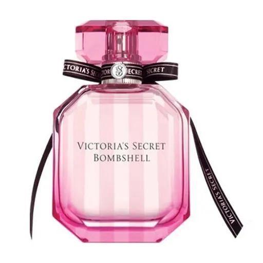Victoria Secret Bombshell 0 عطر ویکتوریا سکرت بامب شل Victoria Secret Bombshell - Image 1