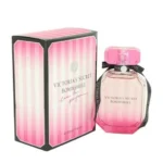 عطر ویکتوریا سکرت بامب شل Victoria Secret Bombshell - Image 2