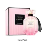عطر ویکتوریا سکرت بامب شل Victoria Secret Bombshell - Image 3