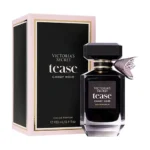 عطر ویکتوریا سیکرت تیز کندی نویر Victoria Secret Tease Candy Noir - Image 2