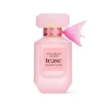 عطر ویکتوریا سیکرت تیز شوگر فلور Victoria Secret Tease Sugar Fleur