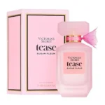 عطر ویکتوریا سیکرت تیز شوگر فلور Victoria Secret Tease Sugar Fleur - Image 2
