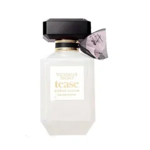عطر ویکتوریا سکرت تیس کرم کلاود Victoria’s Secret Tease Crème Cloud