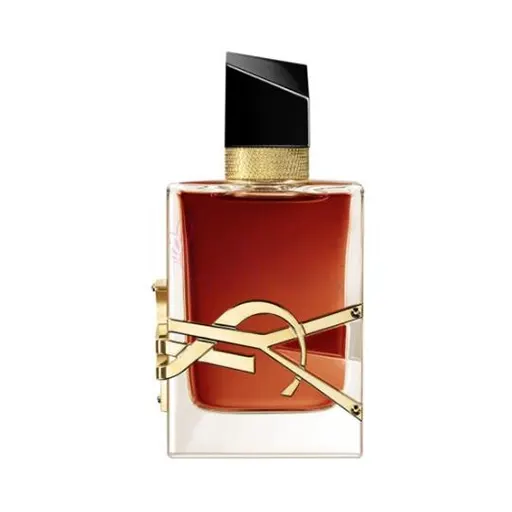 YSL Libre Le Parfum 0 عطر ایو سن لورن لیبره له پارفوم YSL Libre Le Parfum - Image 1