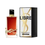 عطر ایو سن لورن لیبره له پارفوم YSL Libre Le Parfum - Image 2