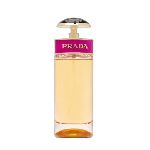 prada Candy 0 عطر پرادا کندی prada Candy - Image 1