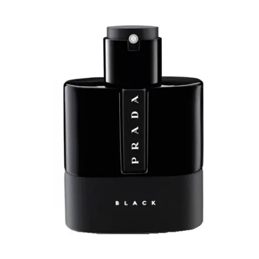 prada Luna Rossa Black 0 عطر پرادا لونا روزا بلک prada Luna Rossa Black - Image 1