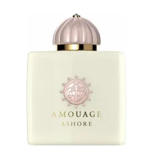 عطر آمواج آشور(عاشور) Amouage Ashore