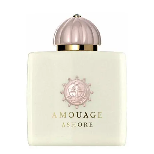 Amouage Ashore 0 عطر آمواج آشور(عاشور) Amouage Ashore - Image 1