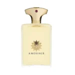 عطر آمواج بیلاود مردانه Amouage Beloved Man