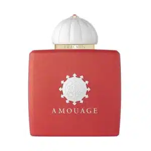 عطر آمواج براکن زنانه Amouage Bracken Woman