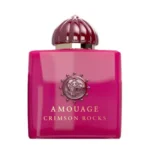 عطر آمواج کریمسون راکز Amouage Crimson Rocks
