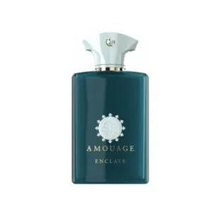 عطر آمواج انکلیو Amouage Enclave