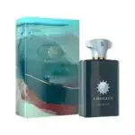 عطر آمواج انکلیو Amouage Enclave - Image 2