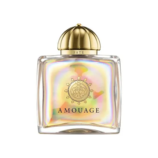 Amouage Fate woman 0 عطر آمواج فیت زنانه Amouage Fate woman - Image 1