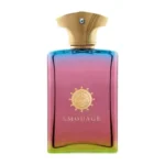 عطر آمواج ایمیتیشن مردانه Amouage Imitation For Man