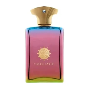 عطر آمواج ایمیتیشن مردانه Amouage Imitation For Man