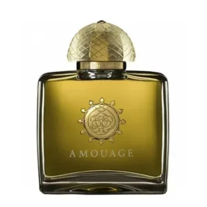عطر آمواج جوبیلیشن زنانه (آمواج یوبیلشن) Amouage Jubilation for Women