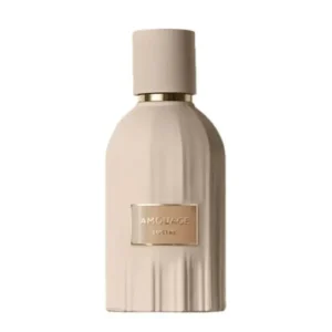 عطر آمواج لاستر Amouage Lustre