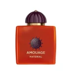 عطر آمواج متریال زنانه Amouage Material woman