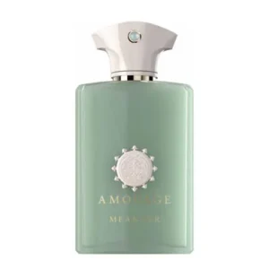 عطر آمواج میندر Amouage Meander