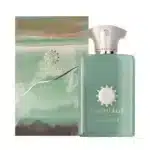 عطر آمواج میندر Amouage Meander - Image 2