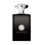 عطر آمواج ممویر مردانه Amouage Memoir Man