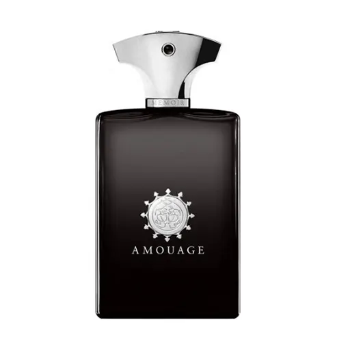 Amouage Memoir Man 0 عطر آمواج ممویر مردانه Amouage Memoir Man - Image 1