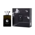 عطر آمواج ممویر مردانه Amouage Memoir Man - Image 2