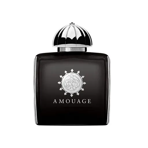 Amouage Memoir woman 0 عطر آمواج ممویر زنانه Amouage Memoir woman - Image 1