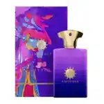 عطر آمواج میتس مردانه Amouage Myths Man - Image 2
