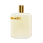 عطر امواج اوپوس پنج Amouage Opus V